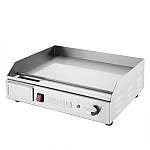 Buffalo Steel Plate Electric Griddle