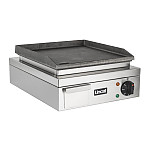 Lincat Lynx 400 Electric Single Griddle LGR