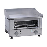 Roband Griddle Toaster GT480