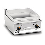 Lincat Opus 800 Gas Griddle OG8201