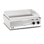 Lincat Opus 800 Steel Griddle OE8206