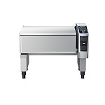 Rational iVario Pro XL Cooking Centre with Stand