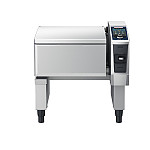 Rational iVario Pro L Cooking Centre with Stand