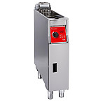 FriFri Precision 211 Electric Free-Standing Single Tank Fryer Single Basket 7.5kW