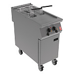 Falcon F900 Electric Fryer E9342