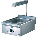 Falcon Pro-Lite Chip Scuttle LD60