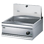 Lincat Silverlink 600 Chip Scuttle CS6