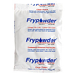 Frypowder (Pack of 72)