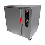 Moffat Portrait Mobile Multi Purpose Oven 5.7kW