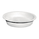 Steelite DWH Food Pans and Inserts 387mm