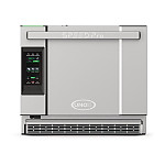 Unox Bakerlux Speed Pro High Speed Oven