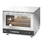 Lincat Convector CO223 Convection Oven