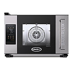 Unox BAKERLUX Stefania Touch Convection Oven