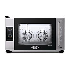 Unox BAKERLUX Rossella Touch Convection Oven