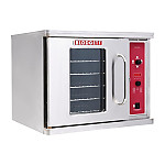 Blodgett Half Size Convection Oven CTB-1