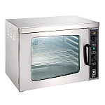 Falcon Convection Oven E711