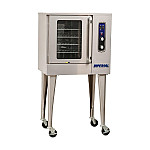 Imperial Electric Convection Oven ICVE-1 1PH