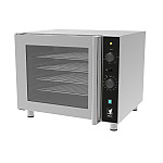 Falcon Countertop Convection Oven FE4M