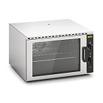 Buffalo Convection Oven 50Ltr