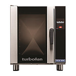 Blue Seal Turbofan Bolt Convection Oven E33T5