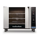 Blue Seal Turbofan Convection Oven E30M3