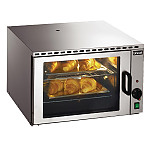 Lincat Lynx 400 Convection Oven LCO