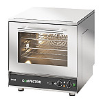 Lincat Convector CO133 Convection Oven