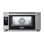 Unox Bakerlux SHOP Pro Elena LED 3 Grid Convection Oven