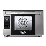 Unox Bakerlux SHOP Pro Stefania LED 4 Grid Convection Oven