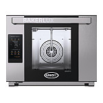 Unox BAKERLUX Arianna Touch 4 Convection Oven