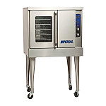 Imperial ICVG1 Gas Convection Oven