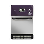 Lincat CiBO+ Boosted High Speed Oven Purple