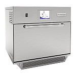 Merrychef Eikon E5 High Speed Oven