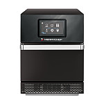 Merrychef Connex 16 Accelerated High Speed Oven Black