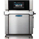 Turbochef Eco El Bandido Ventless Rapid Cook Panini Oven