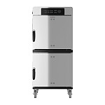 Alto-Shaam Simple Control 90kg Smoker Oven 1750-SK/SX