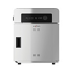 Alto-Shaam Simple Control 16kg Cook & Hold Oven 300-TH/SX