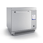 Merrychef Eikon E3 High Speed Oven