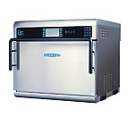 TurboChef i3 High Speed Oven