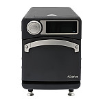 Turbochef Sota Touch Ventless Rapid Cook Oven