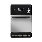 Lincat CiBO+ Boosted High Speed Oven Black