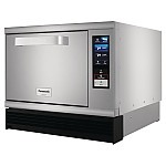 Panasonic High Speed Oven NE-SCV2