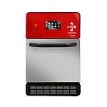 Lincat CiBO+ Boosted High Speed Oven Red