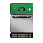 Lincat CiBO+ Boosted High Speed Oven Green