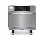 Turbochef Bullet High Speed Oven