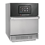 Merrychef Connex 16 Accelerated High Speed Oven Silver