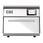 Lincat Cibo High Speed Oven White