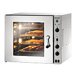 Lincat Convection Oven ECO9