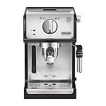 DeLonghi ECP35.31 Espresso Pump Coffee Machine