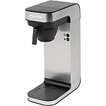 Marco Coffee Machine BRU F60M